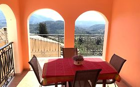 Billy'S Breathtaking View Cozy Cottage