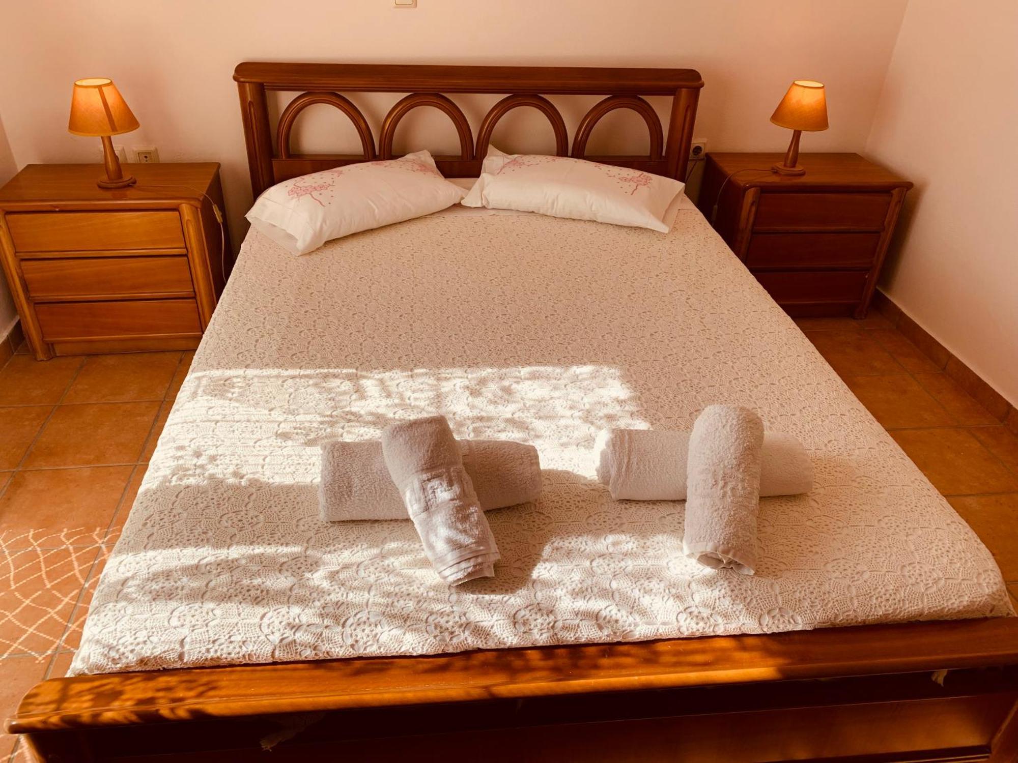Billy'S Breathtaking View Cozy Cottage Κάτω Παυλιάνα Εξωτερικό φωτογραφία